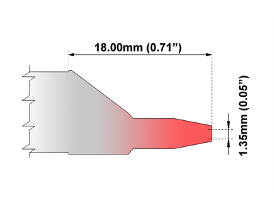 M80DT005L